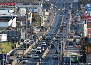 Vigo aprueba el convenio de la Avenida de Madrid: Caballero fija el inicio de las obras para este año