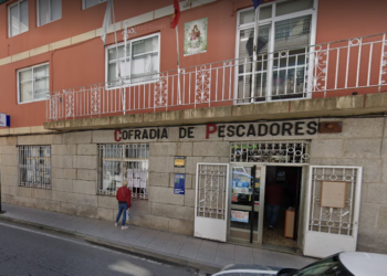 Una peña de Moaña se embolsa 1,2 millones gracias a un Pleno al 15 en La Quiniela