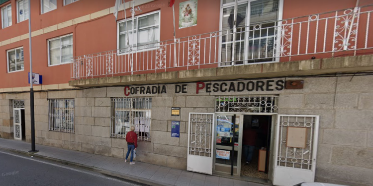 Una peña de Moaña se embolsa 1,2 millones gracias a un Pleno al 15 en La Quiniela