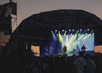 El Barbeira Season Fest elige Gondomar como nuevo emplazamiento y mantiene íntegramente su cartel