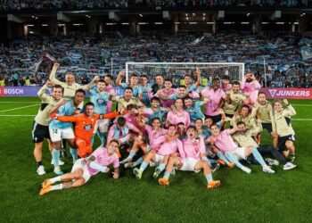 RC Celta: Gabri al final obró el milagro