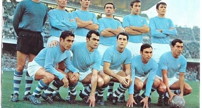 Tres salvaciones del Celta de infarto e ‘in extremis’