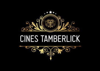 Ya hay fecha para que los nuevos cines Tamberlick abran en Vigo