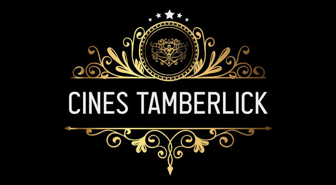Ya hay fecha para que los nuevos cines Tamberlick abran en Vigo