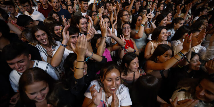 El Concello de Vigo da por cerrado el cartel de Castrelos para 2023: así queda el programa de conciertos