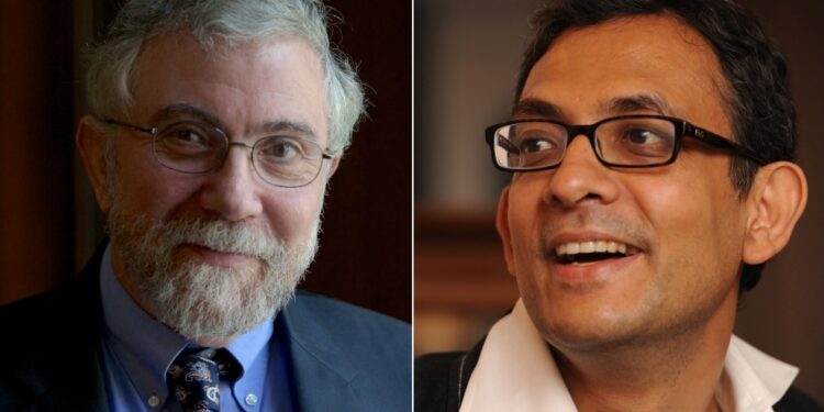 Un millar de personas se han inscrito ya en el Vigo Global Summit que organiza la Zona Franca