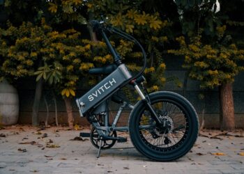 Galicia abre el plazo para solicitar ayudas de hasta 700 euros para comprar bicicletas eléctricas