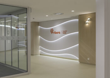 Heridos dos ciclistas en sendos accidentes con coches en Vigo