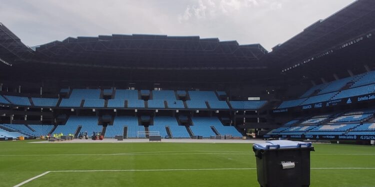 La promotora de Guns N’ Roses prevé una “pérdida millonaria” en Vigo pero promete un concierto “espectacular”