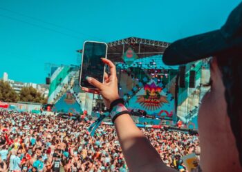 El Reggaeton Beach Festival de Nigrán cierra otras tres incorporaciones: Chimbala, Ptazeta y Polimá Westcoast