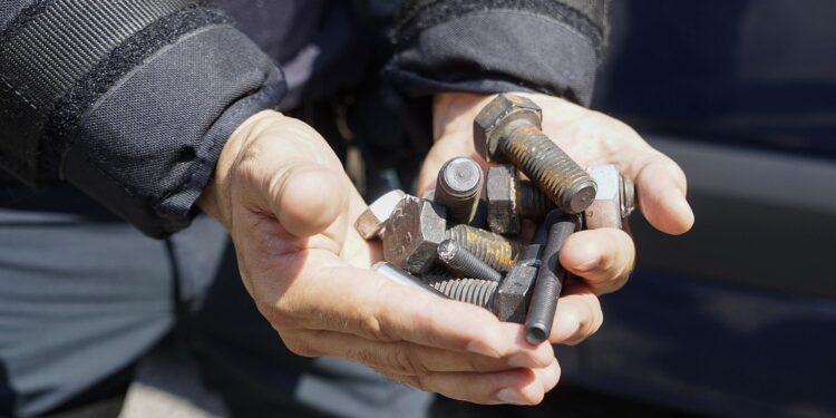 Las patronales del metal piden desconvocar la huelga y “retomar la normalidad” en la negociación