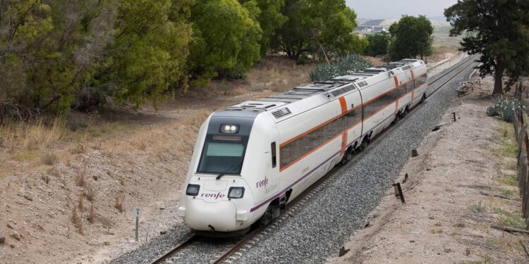 La CHMS remite al ministerio el estudio hidrogeológico clave para posibilitar la alta velocidad a Vigo