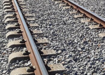 Formalizado por 884.207 euros el contrato para redactar el estudio informativo de la salida sur de Vigo