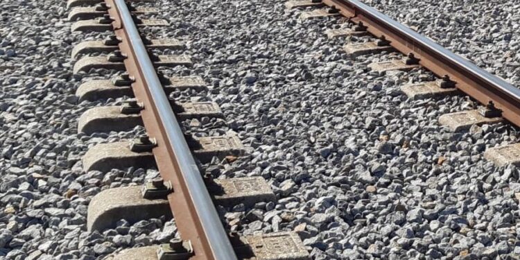 Formalizado por 884.207 euros el contrato para redactar el estudio informativo de la salida sur de Vigo