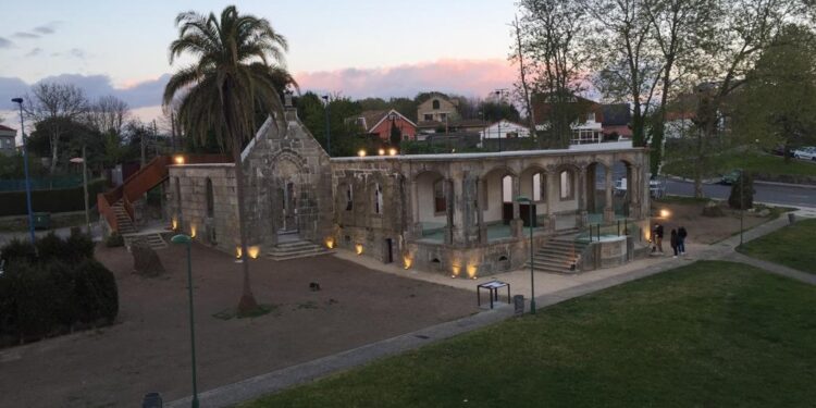 Vuelve el ciclo de música ‘Curiosidades Solita’ con siete conciertos gratuitos en la villa indiana de Alcabre