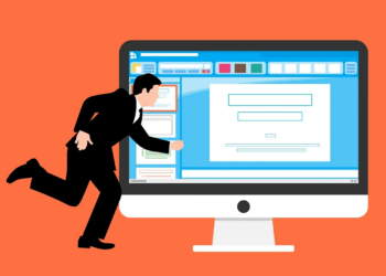 Los Mejores Lugares para Comprar Nombres de Dominio en 2023