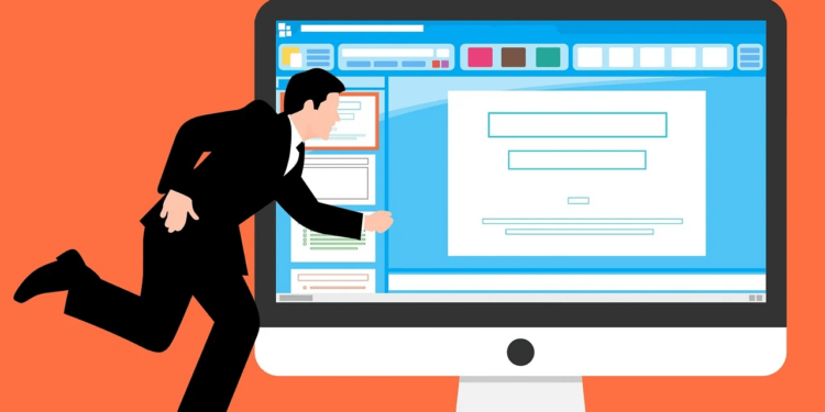 Los Mejores Lugares para Comprar Nombres de Dominio en 2023