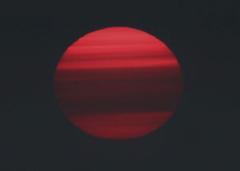 Vigo esquivará la ola de calor: así será el tiempo esta próxima semana