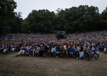 El PP insta a Caballero a ceder su espacio como “telonero por contrato” en Castrelos a los grupos locales