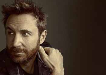 Nic Fanciulli, Francisco Allendes y Groove Amigos acompañarán a David Guetta en Castrelos