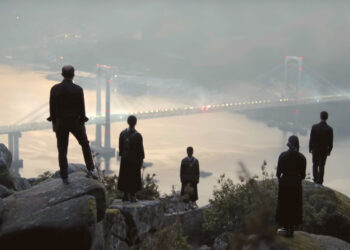 El himno del Celta de Vigo