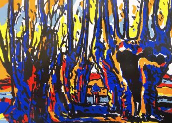 El Carballo de Padroso