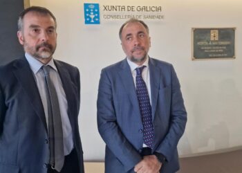 Satse denuncia «inestabilidad laboral» de enfermeras de Vigo y la Xunta destaca los procesos de estabilización