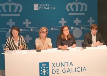 Luz verde “con condiciones” a los últimos informes de la Xunta para el Plan General de Vigo