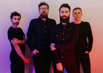 Nace ‘A Laxe Summer Music’: propuesta musical para los viernes al aire libre y gratuita