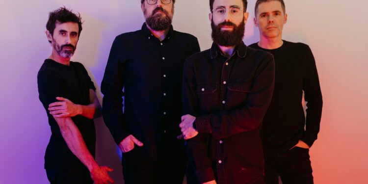 Nace ‘A Laxe Summer Music’: propuesta musical para los viernes al aire libre y gratuita