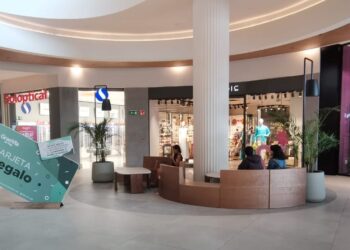 Los asistentes al RBF Galicia podrán saltarse las colas prevalidando sus entradas en el Gran Vía de Vigo