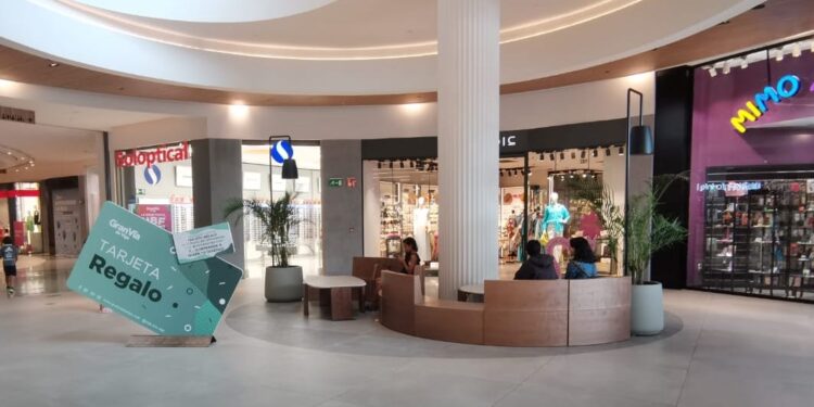 Los asistentes al RBF Galicia podrán saltarse las colas prevalidando sus entradas en el Gran Vía de Vigo