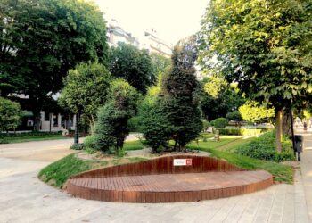 Salvemos al Dinoseto