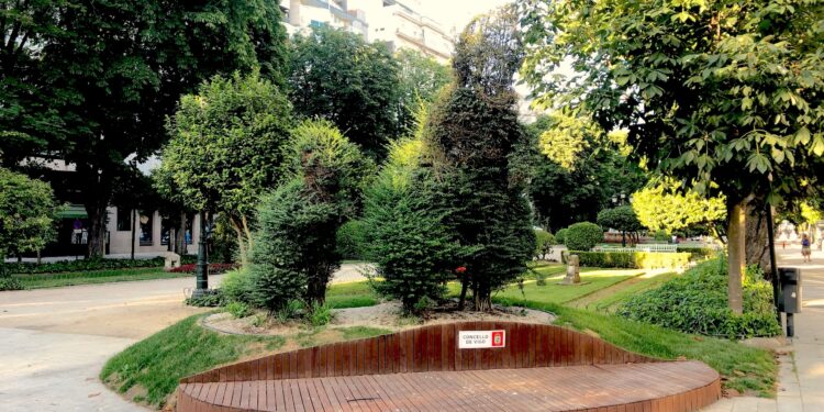 Salvemos al Dinoseto