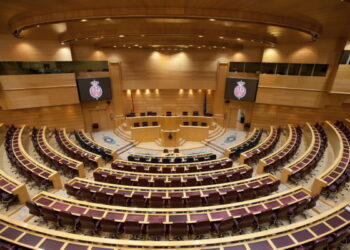 El PP sube un senador por Galicia hasta los 12 a costa del PSOE