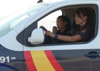 Prisión provisional para el detenido por presuntamente acuchillar y matar al okupa con el que convivía en Vigo