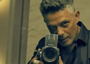 Anunciada la fecha para comprar las entradas para el concierto de Alejandro Sanz en Castrelos
