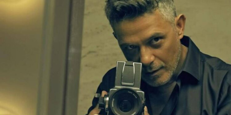 Anunciada la fecha para comprar las entradas para el concierto de Alejandro Sanz en Castrelos