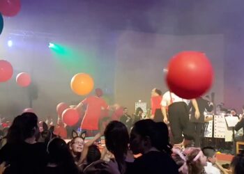 Castrelos añade un sexto (y último) espectáculo infantil horas antes de abrir el telón en 2023