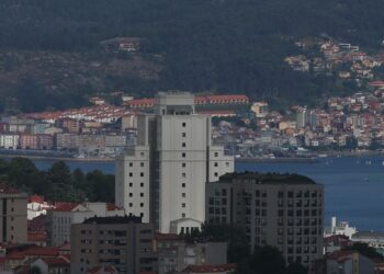 Suspendido por tercera vez el juicio contra los falsos sanitarios que robaron a un matrimonio en Vigo