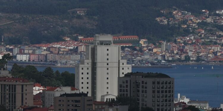 Suspendido por tercera vez el juicio contra los falsos sanitarios que robaron a un matrimonio en Vigo