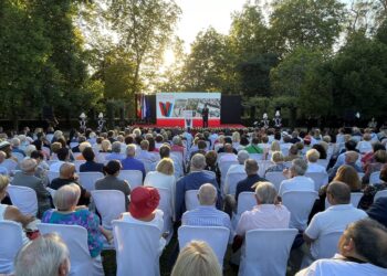 PP y BNG critican que Caballero aplace a septiembre la celebración del 25 de julio en Vigo