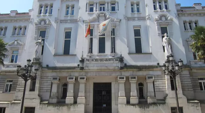 Rechazado el recurso del Concello de Vigo contra la Xunta por la cofinanciación de dos escuelas infantiles