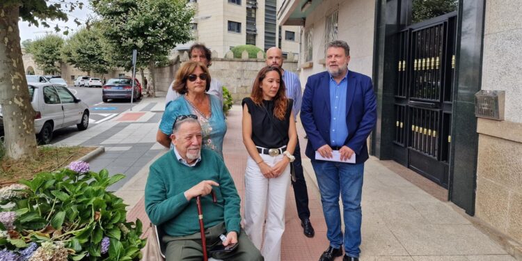 Prorrogan seis meses la instrucción de la causa por la desaparición y muerte de Déborah