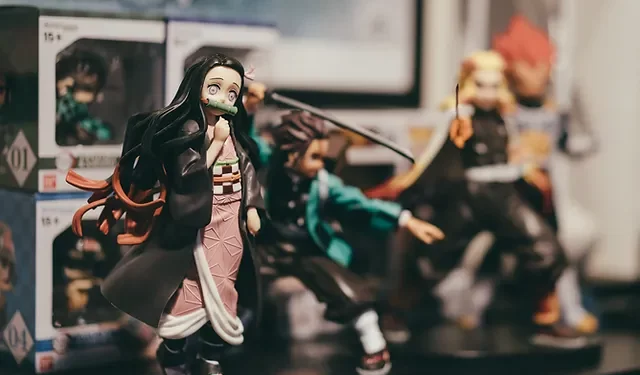 El corazón de Japón abre sus puertas en Ifevi: actividades, escape room y zona ‘gamer’ en la Kokoro Japan Expo