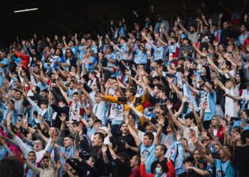 Así es la campaña de abonados del Celta para la temporada 2023-24: sin cuota de alta y manteniendo precios