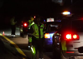 Investigan la supuesta violación de una joven en las fiestas de Pontellas, en O Porriño