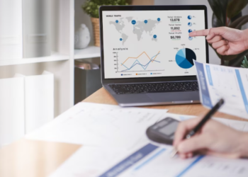 Estrategias para lograr que una web se posicione mediante el SEO en 2023