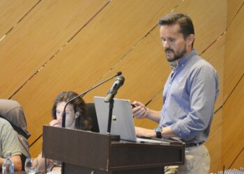 Las medidas de ahorro energético de la UVigo evitaron la emisión de 940,2 toneladas de CO2