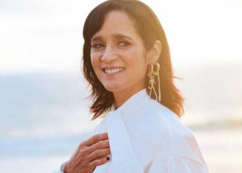 El Festival TerraCeo alcanza su ecuador con Julieta Venegas, que tendrá Santi Araújo como telonero